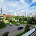 Квартира на продажу в Троицке, Мытищинская ул, 24А фото №16