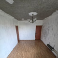 Квартира на продажу в Троицке, Мытищинская ул, 24А фото №17