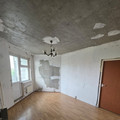Квартира на продажу в Троицке, Мытищинская ул, 24А фото №18