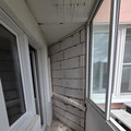 Квартира на продажу в Троицке, Мытищинская ул, 24А фото №20