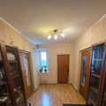 Квартира на продажу в Троицке, Мытищинская ул, 24А фото №23