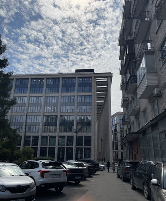 Фото: Сдается коммерческое помещение, test