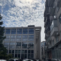 Помещение свободного назначения в аренду в Санкт-Петербурге, Кирочная ул, 61А фото №0