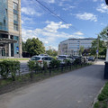 Помещение свободного назначения в аренду в Санкт-Петербурге, Кирочная ул, 61А фото №5