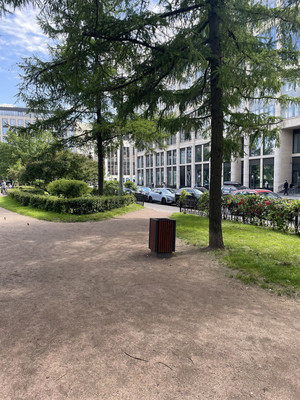 Фото: Сдается коммерческое помещение, test