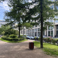 Помещение свободного назначения в аренду в Санкт-Петербурге, Кирочная ул, 61А фото №7