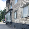 Помещение свободного назначения в аренду в Санкт-Петербурге, Кирочная ул, 61А фото №8