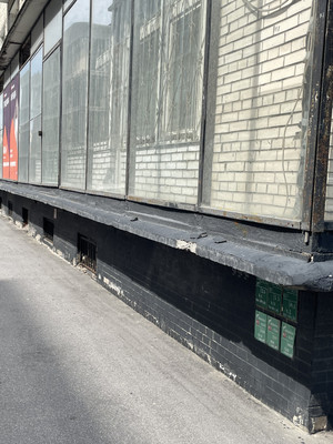 Фото: Сдается коммерческое помещение, test