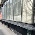 Помещение свободного назначения в аренду в Санкт-Петербурге, Кирочная ул, 61А фото №9