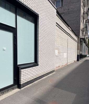 Фото: Сдается коммерческое помещение, test