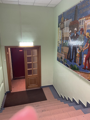 Фото: Сдается коммерческое помещение, test