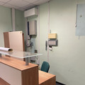 Помещение свободного назначения в аренду в Санкт-Петербурге, Кирочная ул, 61А фото №18