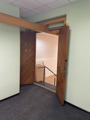 Фото: Сдается коммерческое помещение, test