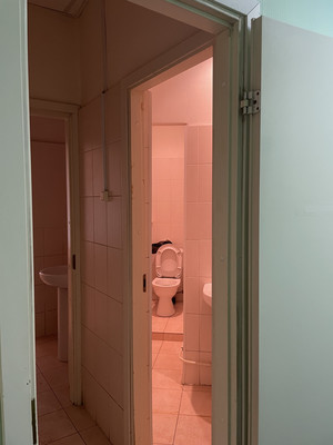 Фото: Сдается коммерческое помещение, test