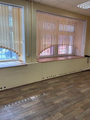 Фото: Сдается коммерческое помещение, test