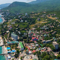 Участок на продажу в Алуште, Октябрьская ул, 37 фото №13