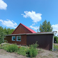 Дом на продажу в Плодопитомнике, Тополевая ул, 1 фото №7