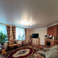 Дом на продажу в Плодопитомнике, Тополевая ул, 1 фото №10