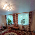Дом на продажу в Плодопитомнике, Тополевая ул, 1 фото №13