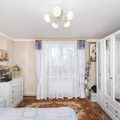 Дом на продажу в Плодопитомнике, Тополевая ул, 1 фото №16