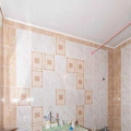 Дом на продажу в Плодопитомнике, Тополевая ул, 1 фото №22