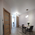 Квартира на продажу в Сыктывкаре, Панева ул, 1/2 фото №3