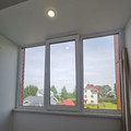 Квартира на продажу в Сыктывкаре, Панева ул, 1/2 фото №14