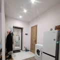 Квартира на продажу в Сыктывкаре, Панева ул, 1/2 фото №15