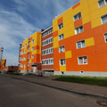 Квартира на продажу в Сыктывкаре, Панева ул, 1/2 фото №17