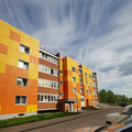 Квартира на продажу в Сыктывкаре, Панева ул, 1/2 фото №19