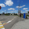 Автосервис на продажу в Невинномысске, Мира б-р, 27кЕ фото №8