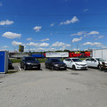 Автосервис на продажу в Невинномысске, Мира б-р, 27кЕ фото №13
