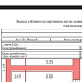 Квартира на продажу в Йошкар-Оле, 70-летия Победы в ВОВ б-р, 4Б фото №11