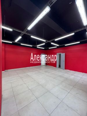 Фото: Субаренда коммерческого помещения test