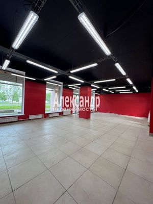 Фото: Субаренда коммерческого помещения test