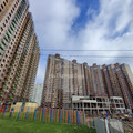 Квартира на продажу в Одинцово, Сколковская ул, 9б фото №1