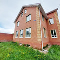 Дом на продажу в Казане, Яфраклы ул фото №1