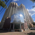 Торговая площадь на продажу в Люберце, Парковая ул, 1/18к1 фото №0