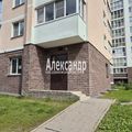 Помещение свободного назначения в аренду в Сестрорецке, Курортная ул, 77к1 фото №2