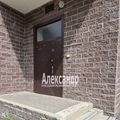 Помещение свободного назначения в аренду в Сестрорецке, Курортная ул, 77к1 фото №3