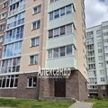 Помещение свободного назначения в аренду в Сестрорецке, Курортная ул, 77к1 фото №4