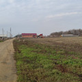 Коммерческая земля на продажу в Рогожкино, Рогожкино х фото №1