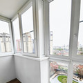Квартира на продажу в Краснодаре, Колхозная ул, 5 фото №8