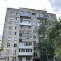 Квартира на продажу в Пермье, Академика Веденеева ул, 92