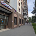 Квартира на продажу в Пермье, Краснополянская ул, 34 фото №16