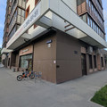 Квартира на продажу в Пермье, Краснополянская ул, 34 фото №17