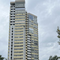 Квартира на продажу в Пермье, Окулова ул, 62