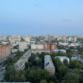 Квартира на продажу в Пермье, Окулова ул, 62 фото №14