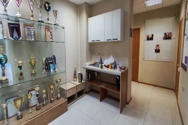 test