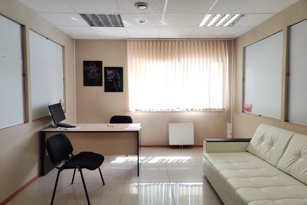 test